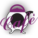 cafemanolinoldsanjuan.com-logo